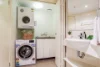 102/9 Beaches Village Circuit, Agnes Water, Qld 4677-Image