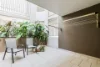 102/9 Beaches Village Circuit, Agnes Water, Qld 4677-Image