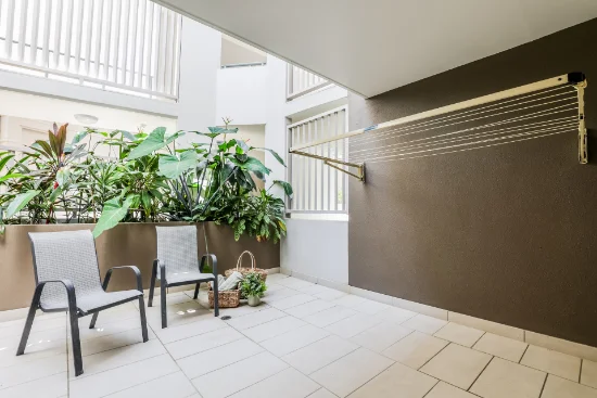 102/9 Beaches Village Circuit, Agnes Water, Qld 4677-Image