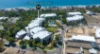102/9 Beaches Village Circuit, Agnes Water, Qld 4677-Image