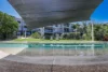 102/9 Beaches Village Circuit, Agnes Water, Qld 4677-Image