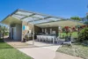 102/9 Beaches Village Circuit, Agnes Water, Qld 4677-Image