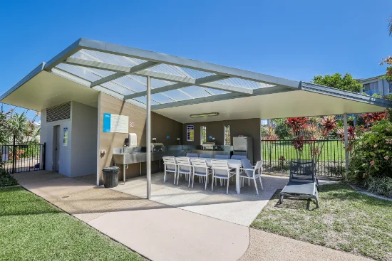 102/9 Beaches Village Circuit, Agnes Water, Qld 4677-Image