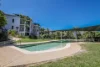 102/9 Beaches Village Circuit, Agnes Water, Qld 4677-Image