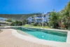 102/9 Beaches Village Circuit, Agnes Water, Qld 4677-Image