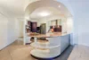 102/9 Beaches Village Circuit, Agnes Water, Qld 4677-Image