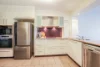 102/9 Beaches Village Circuit, Agnes Water, Qld 4677-Image