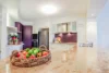 102/9 Beaches Village Circuit, Agnes Water, Qld 4677-Image