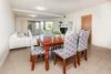 102/9 Beaches Village Circuit, Agnes Water, Qld 4677-Image