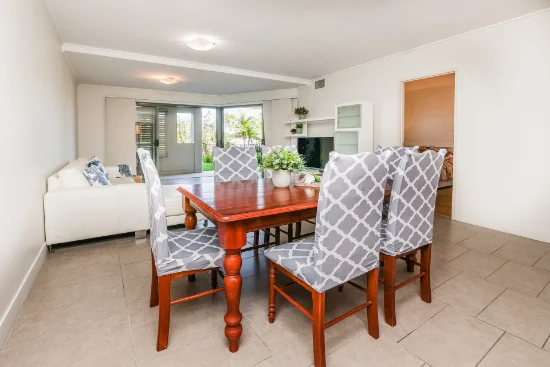 102/9 Beaches Village Circuit, Agnes Water, Qld 4677-Image