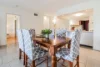 102/9 Beaches Village Circuit, Agnes Water, Qld 4677-Image