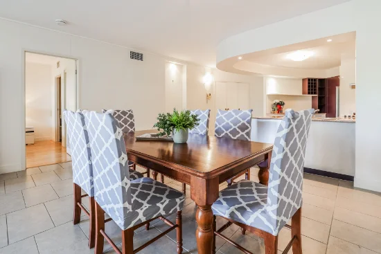 102/9 Beaches Village Circuit, Agnes Water, Qld 4677-Image