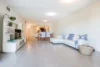 102/9 Beaches Village Circuit, Agnes Water, Qld 4677-Image