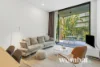 102/9 Christie St, South Brisbane, Qld 4101