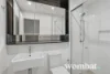 102/9 Christie St, South Brisbane, Qld 4101-Image