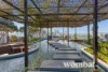 102/9 Christie St, South Brisbane, Qld 4101-Image