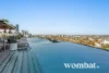 102/9 Christie St, South Brisbane, Qld 4101-Image
