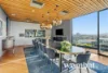 102/9 Christie St, South Brisbane, Qld 4101-Image