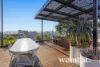 102/9 Christie St, South Brisbane, Qld 4101-Image