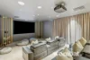102/9 Christie St, South Brisbane, Qld 4101-Image