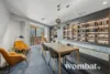 102/9 Christie St, South Brisbane, Qld 4101-Image