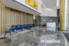 102/9 Christie St, South Brisbane, Qld 4101-Image