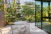 102/9 Christie St, South Brisbane, Qld 4101-Image