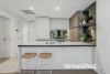 102/9 Christie St, South Brisbane, Qld 4101-Image