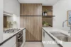102/9 Christie St, South Brisbane, Qld 4101-Image