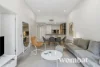 102/9 Christie St, South Brisbane, Qld 4101-Image