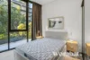 102/9 Christie St, South Brisbane, Qld 4101-Image
