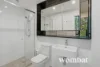 102/9 Christie St, South Brisbane, Qld 4101-Image