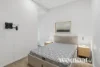 102/9 Christie St, South Brisbane, Qld 4101-Image