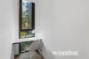 102/9 Christie St, South Brisbane, Qld 4101-Image