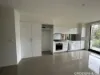 102/9 Collared Close, Bundoora, Vic 3083-Image