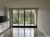 102/9 Collared Close, Bundoora, Vic 3083-Image