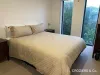102/9 Collared Close, Bundoora, Vic 3083-Image