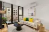 102/9 Dryburgh Street, West Melbourne, Vic 3003-Image
