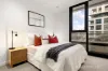 102/9 Dryburgh Street, West Melbourne, Vic 3003-Image