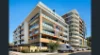 102/9 Kyle St, Arncliffe, NSW 2205