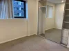 102/9 Kyle St, Arncliffe, NSW 2205-Image