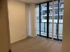 102/9 Kyle St, Arncliffe, NSW 2205-Image
