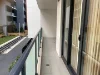102/9 Kyle St, Arncliffe, NSW 2205-Image