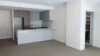 102/9 Kyle St, Arncliffe, NSW 2205-Image