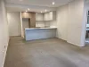 102/9 Kyle St, Arncliffe, NSW 2205-Image