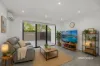 102/9 Nirimba Drive, Quakers Hill, NSW 2763