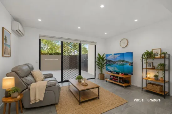 102/9 Nirimba Drive, Quakers Hill, NSW 2763