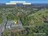 102/9 Nirimba Drive, Quakers Hill, NSW 2763-Image