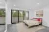 102/9 Nirimba Drive, Quakers Hill, NSW 2763-Image