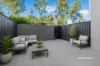 102/9 Nirimba Drive, Quakers Hill, NSW 2763-Image